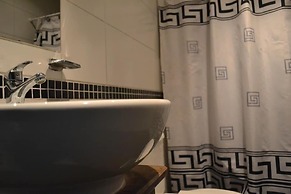 Landay Hostel