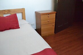 Landay Hostel