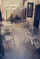 Landay Hostel