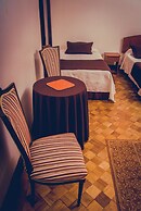 Landay Hostel