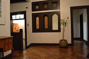 Landay Hostel