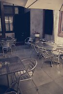 Landay Hostel