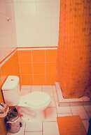 Landay Hostel