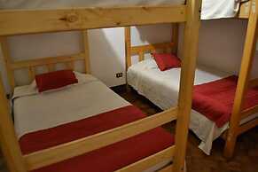 Landay Hostel