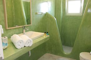 Thea Luxury Resort