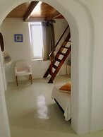 Thea Luxury Resort