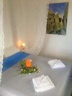 Thea Luxury Resort