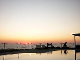Thea Luxury Resort