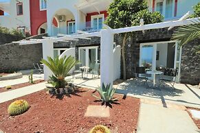Thea Luxury Resort