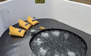 Thea Luxury Resort