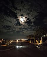 Thea Luxury Resort