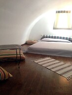 Thea Luxury Resort