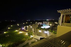 Thea Luxury Resort