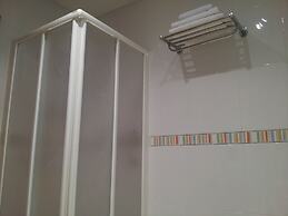Hotel La Curva