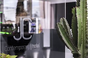 JC Hotel