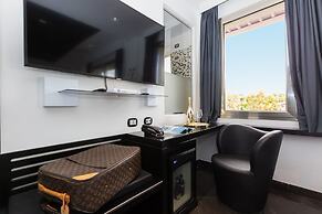 JC Hotel