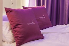 JC Hotel