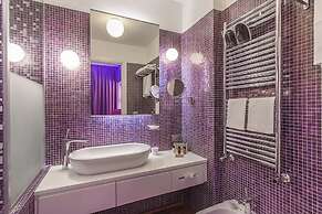 JC Hotel