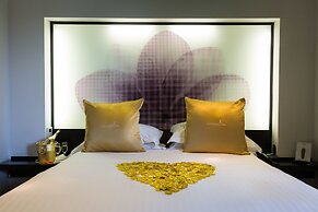 JC Hotel