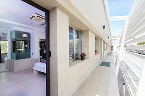 JC Hotel