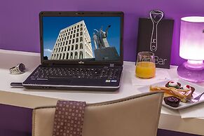 JC Hotel