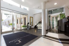 JC Hotel