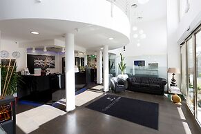JC Hotel