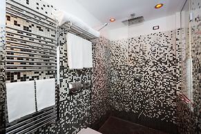 JC Hotel
