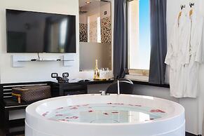 JC Hotel