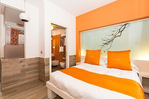 JC Hotel