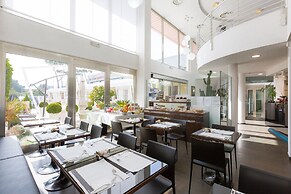 JC Hotel