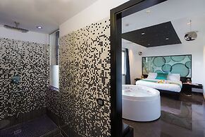 JC Hotel