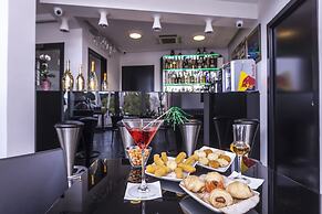 JC Hotel
