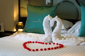 JC Hotel