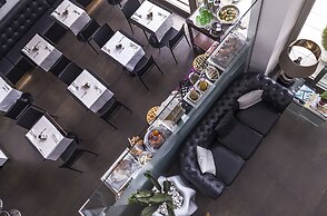 JC Hotel