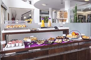 JC Hotel