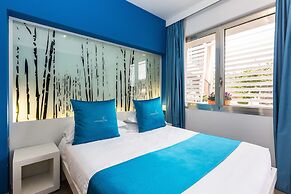 JC Hotel