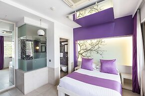 JC Hotel
