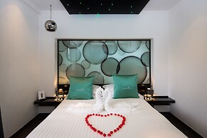 JC Hotel
