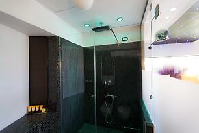JC Hotel