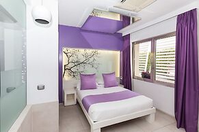 JC Hotel