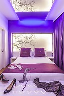 JC Hotel