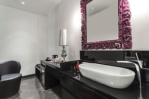 JC Hotel