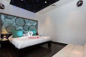 JC Hotel