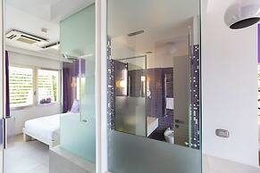 JC Hotel