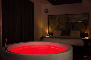 JC Hotel