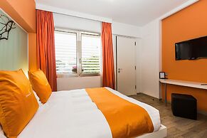 JC Hotel