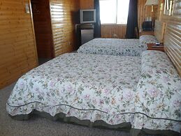Hillcrest Motel