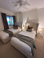 Riverside Apartments & Hotel Ballina