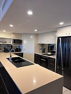 Riverside Apartments & Hotel Ballina